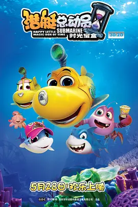 色久国产精品久久久久影院